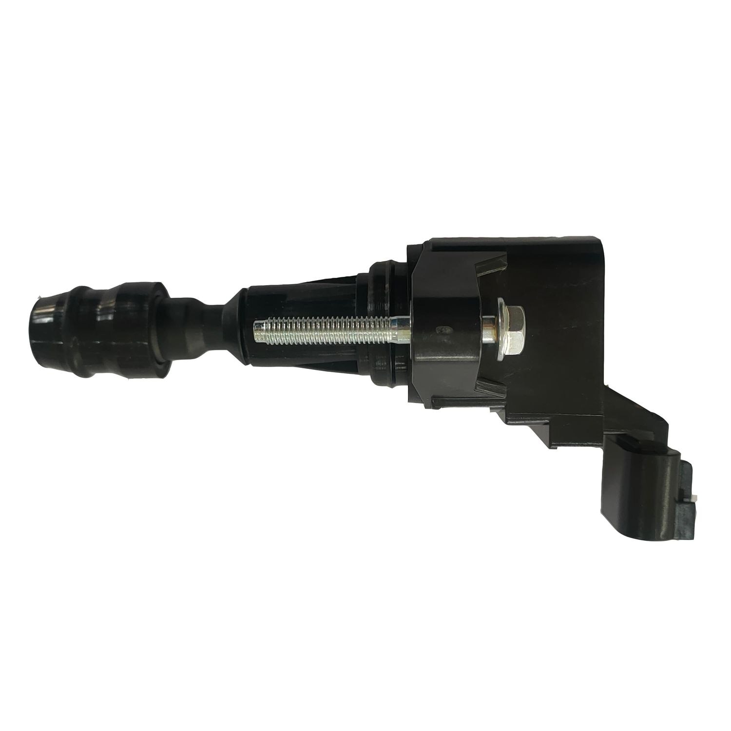 Duralast Ignition Coil C1552
