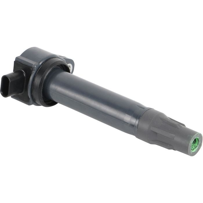 SPEC Direct Ignition Coil C1587SC
