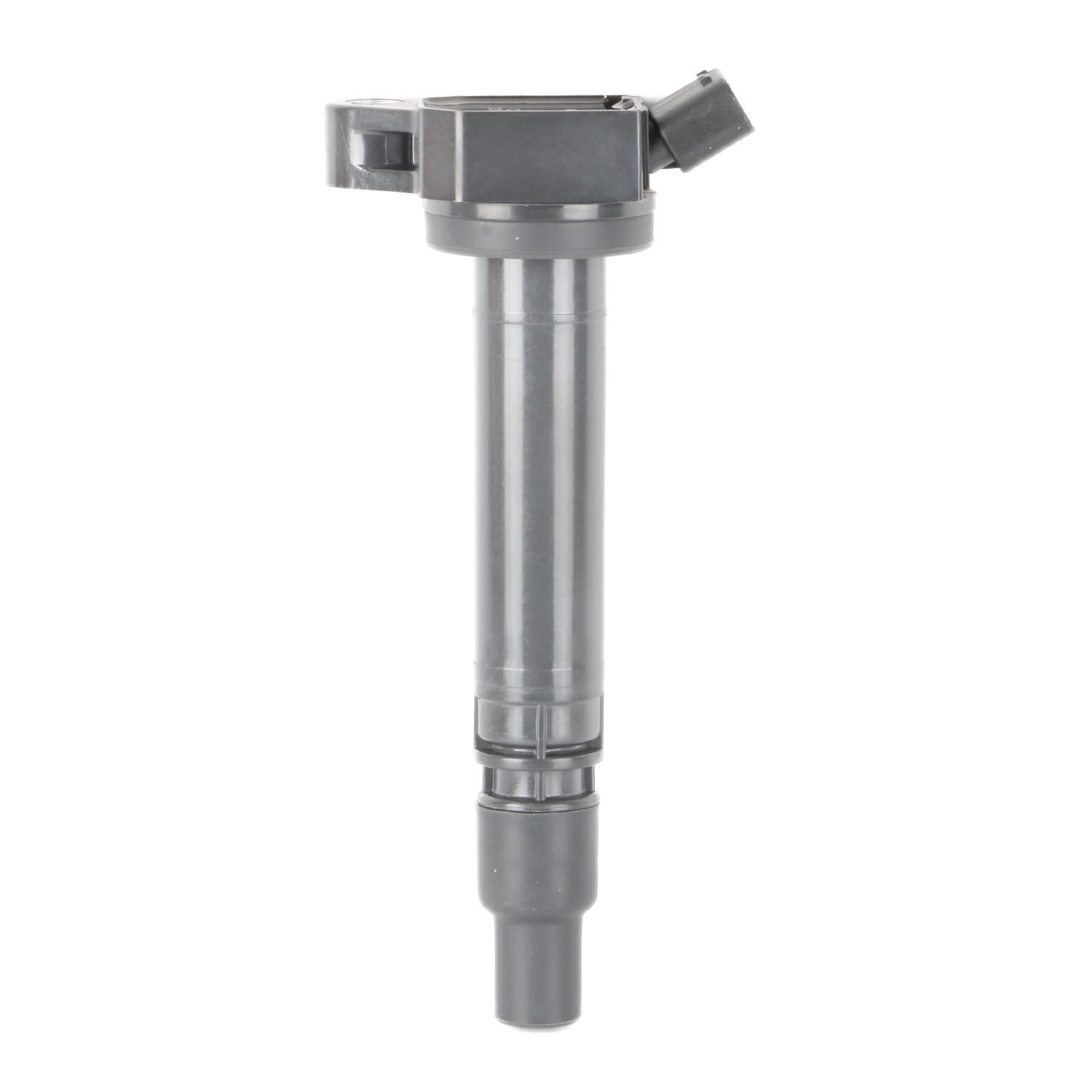 Duralast Ignition Coil C1596