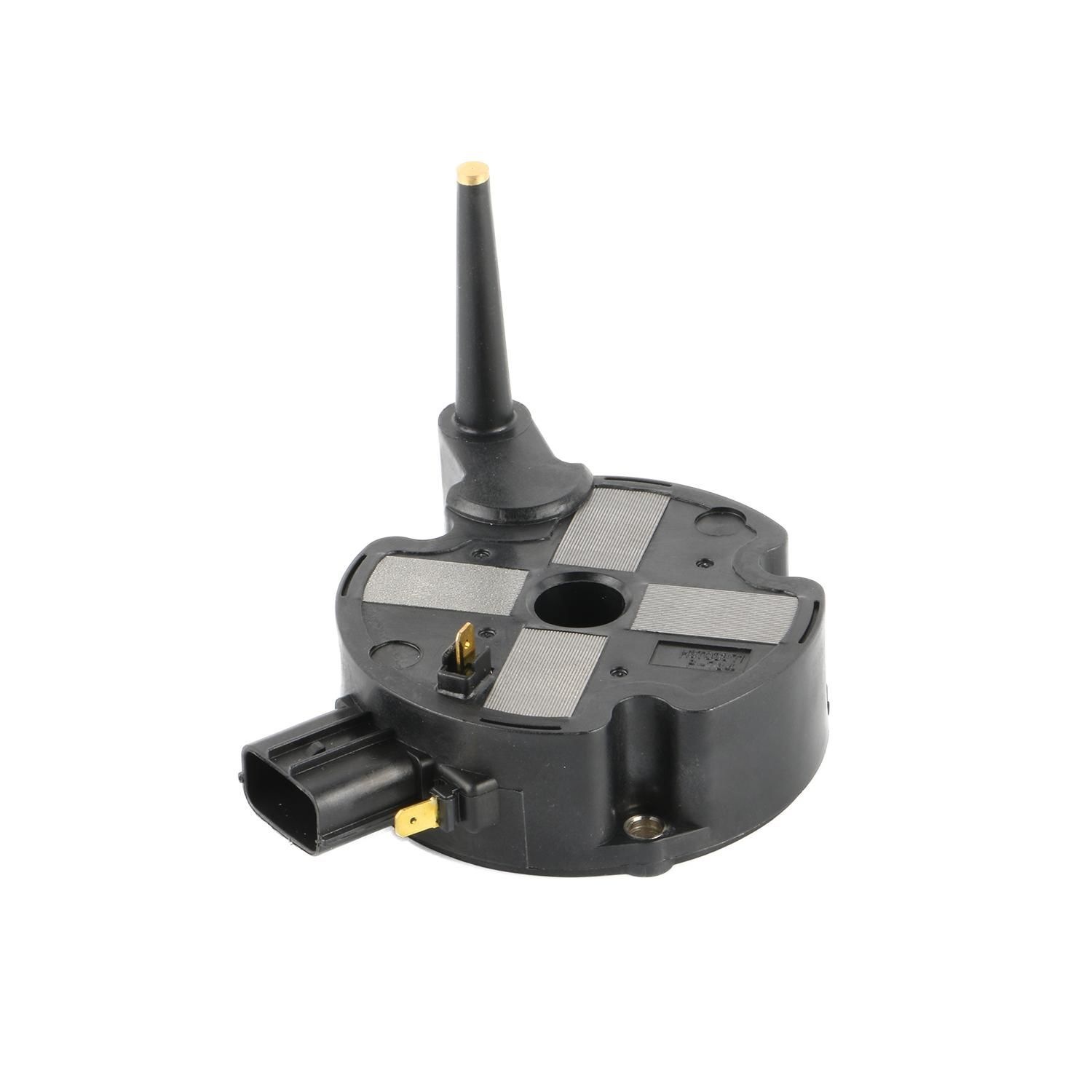 Duralast Capacitive Discharge System OEM Standard Ignition Coil C1607