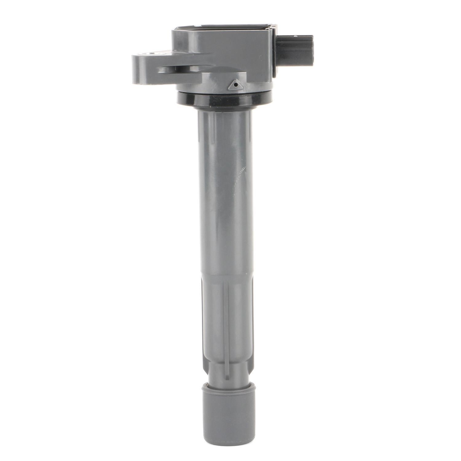 Duralast Ignition Coil C1626