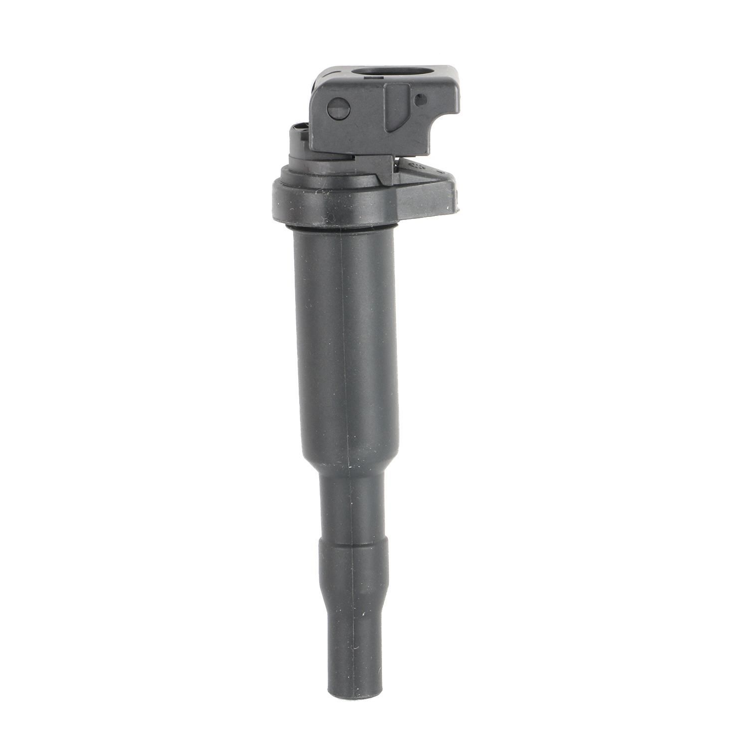Duralast Ignition Coil C1638