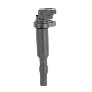 Bosch Iridium Spark Plug Zqr8si302