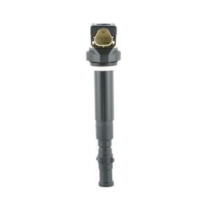 ゴン633BRILLANTEアシメT・597TU Duralast Direct Ignition Coil C1643