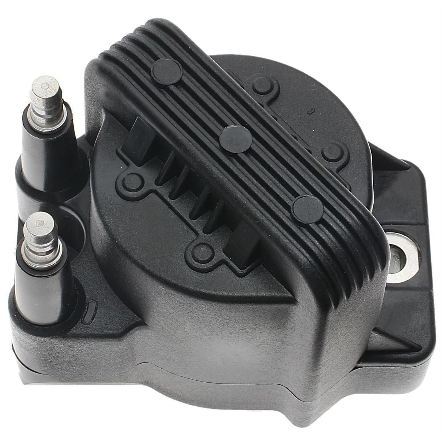 Duralast Distributorless Ignition System OEM Standard Ignition Coil C1647