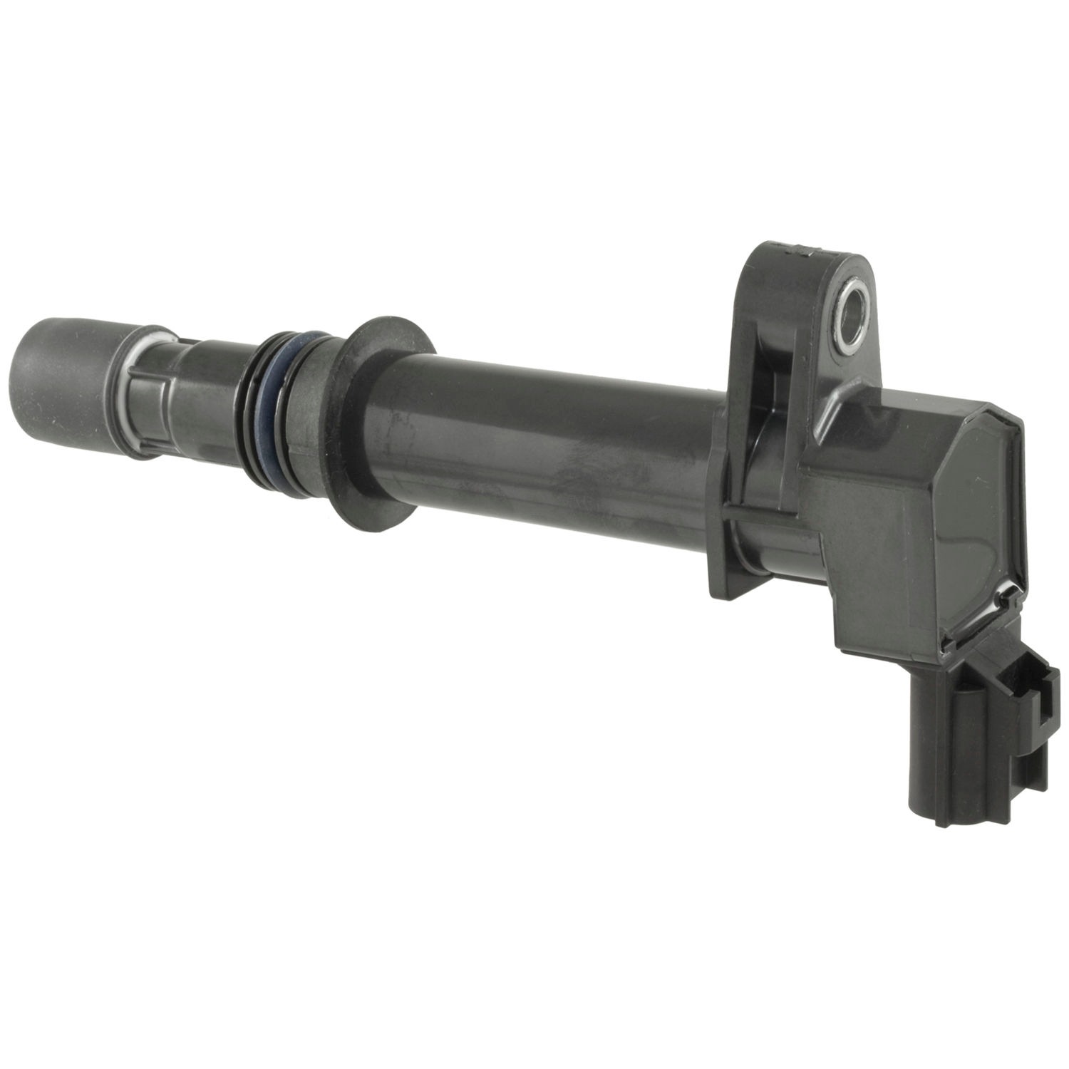 Duralast Ignition Coil C1653