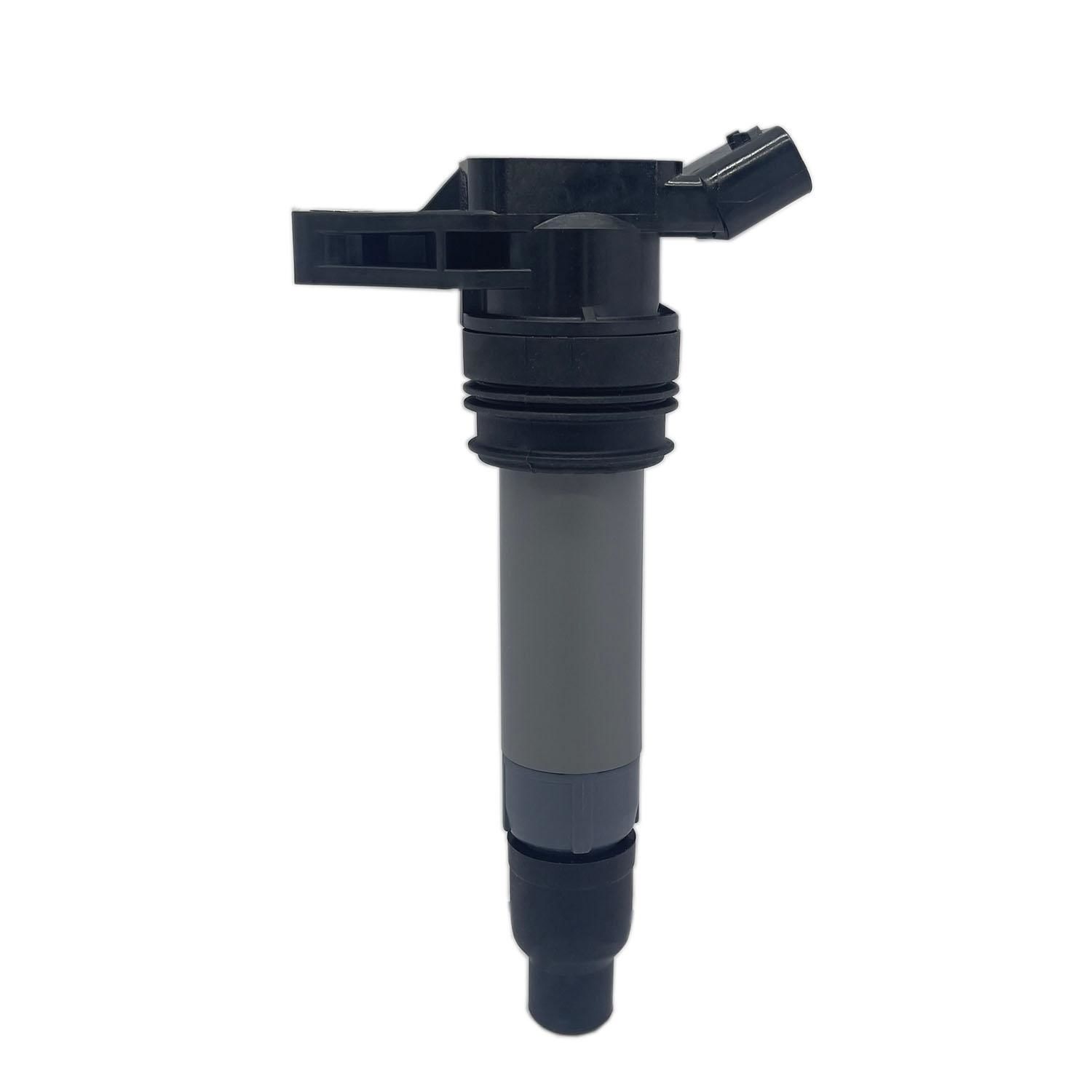 Duralast Ignition Coil C1677