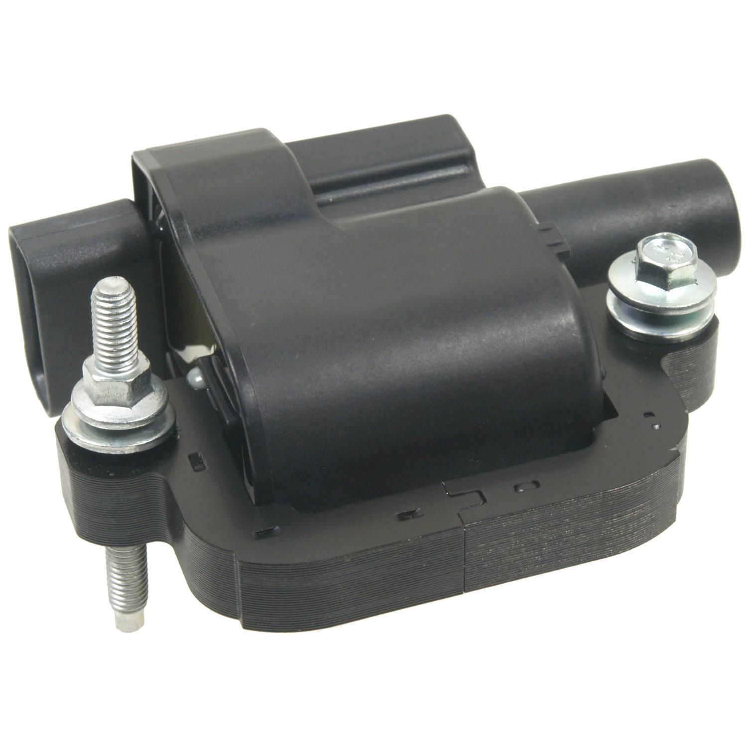 Duralast Ignition Coil C1679