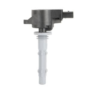 Duralast Ignition Coil C1691 for Mercedes Benz GLK350