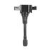 SPEC Ignition Coil C1696SC