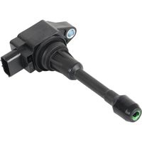 2011 nissan altima ignition coil