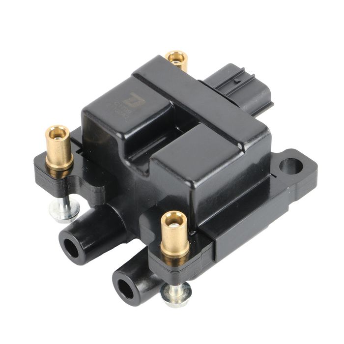 Cm5e-12A366-Bc Auto Car Part Ignition Coil for Ford Mondeo