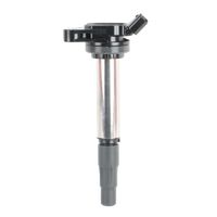 14 Toyota Corolla Ignition Coil From 77 99 Autozone Com