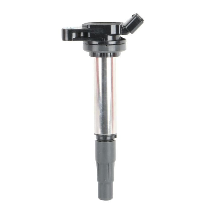 Duralast Ignition Coil C1714