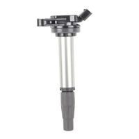 14 Toyota Corolla Ignition Coil From 77 99 Autozone Com