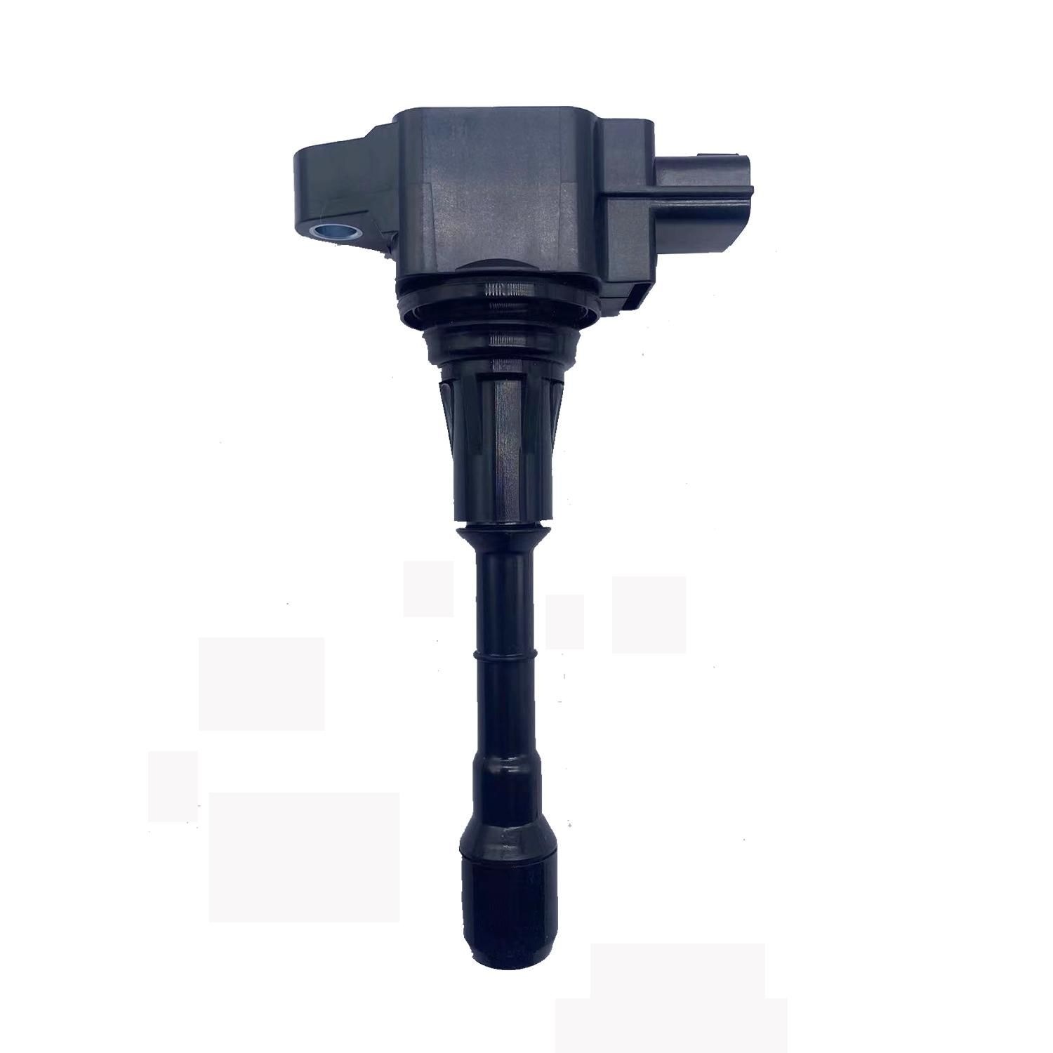 C1731 ошибка lexus