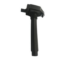 NGK Ignition Coil 48863 NGK Ignition Coil 48863