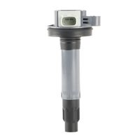 Taurus Ignition Coils Best Ignition Coil For Ford Taurus Price 28 99