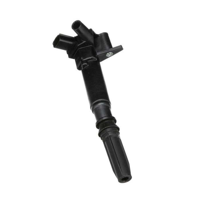 [S811-012] RXT-X (部品番号296000307) 中古 260 2010年モデル IGNITION 純正 シードゥ COIL