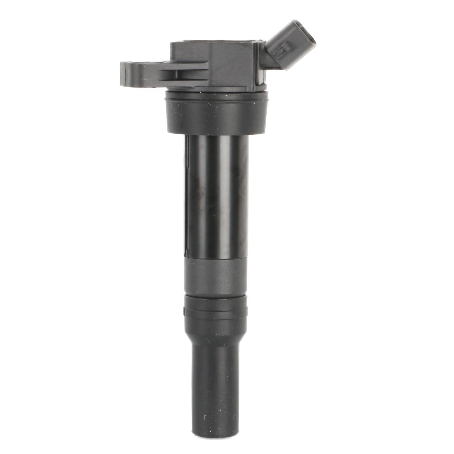 Duralast Ignition Coil C1804