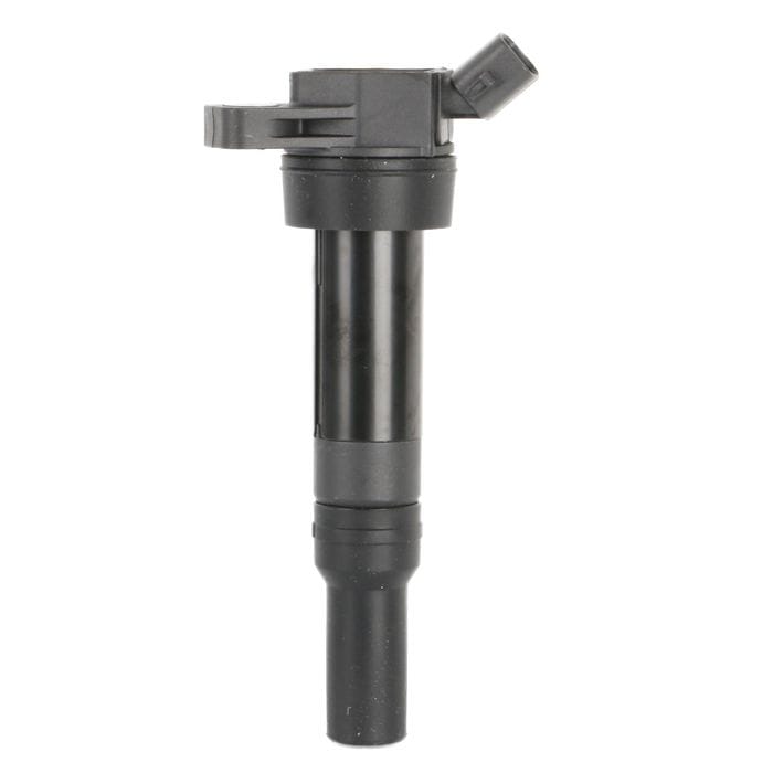 Ignition coil online autozone