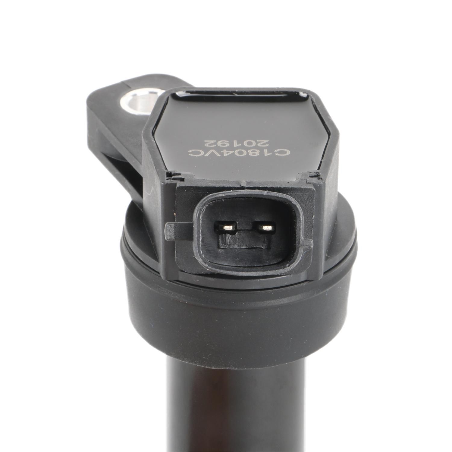 Valucraft Ignition Coil C1804VC