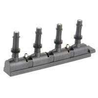 2014 chevy cruze ignition coil