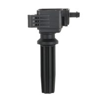 Duralast Ignition Coil C1816 for Ford Mustang