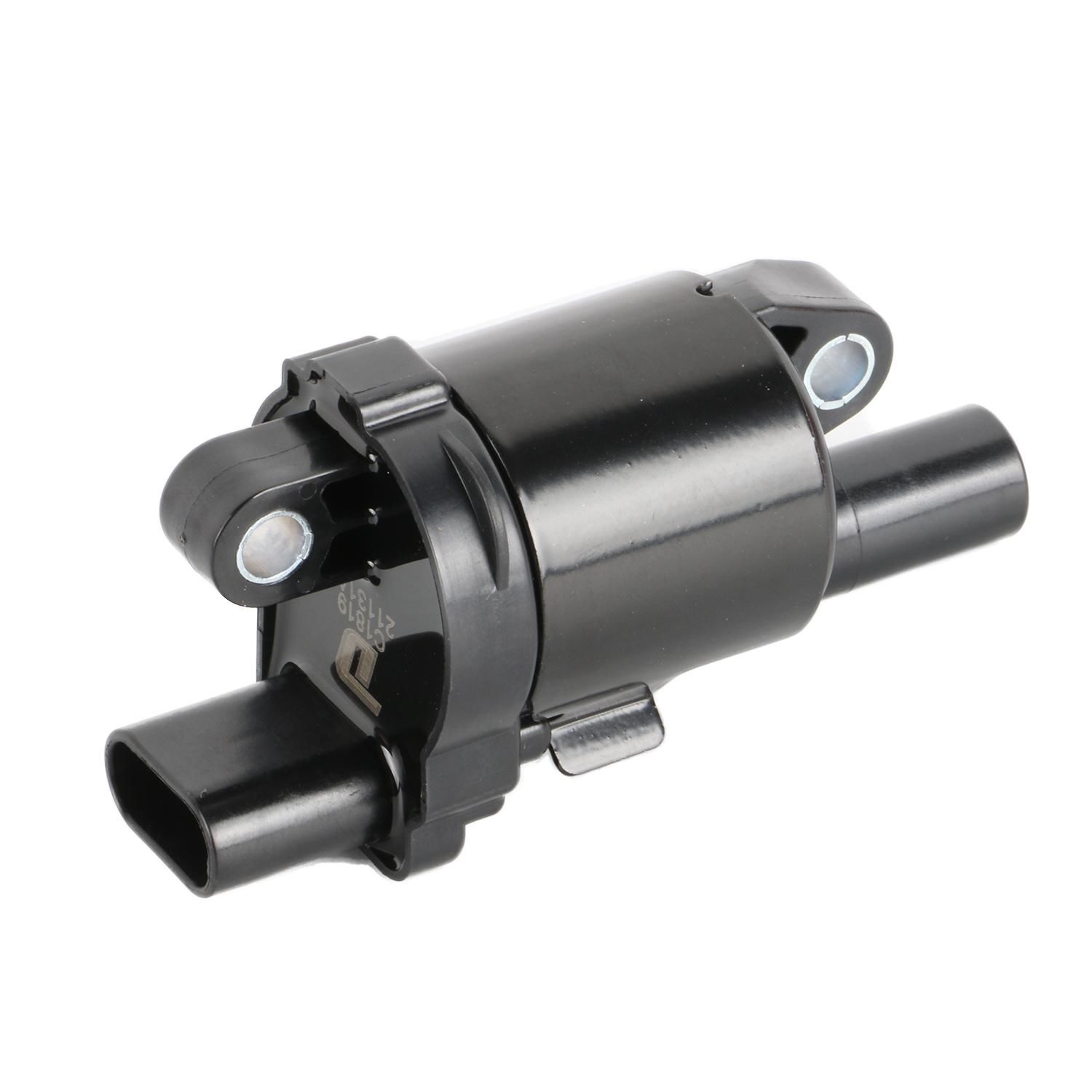 Duralast Capacitive Discharge System OEM Standard Ignition Coil C1819