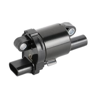 Duralast Ignition Coil C1819 for Chevrolet Silverado 3500 HD