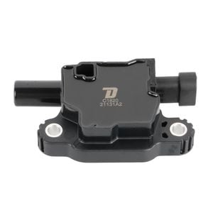 Duralast Ignition Coil C1820 for Chevrolet Silverado 3500 HD