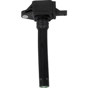 Valucraft Ignition Coil C1829VC