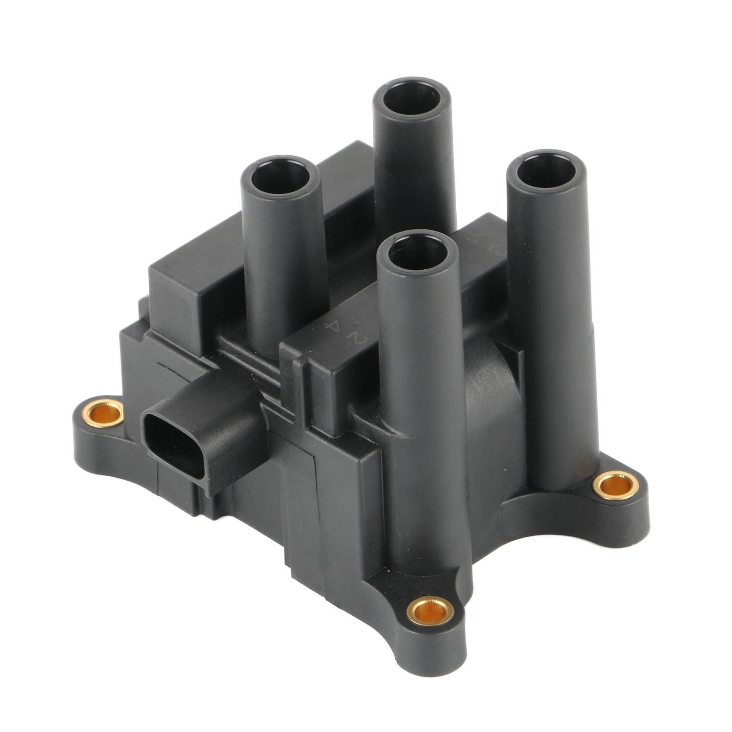 Duralast Conventional OEM Standard Ignition Coil C1831