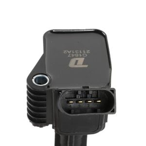 Duralast Direct Ignition Coil C1847