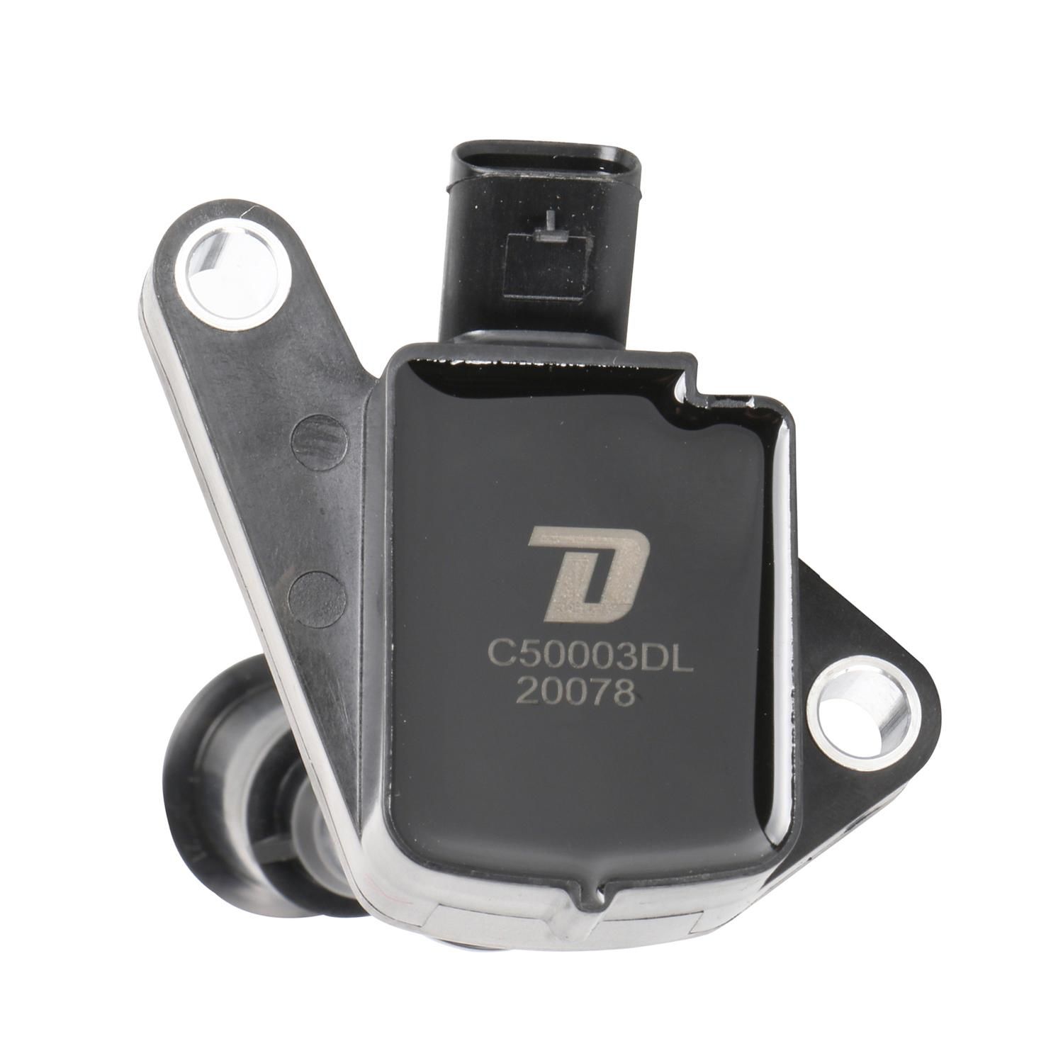 Duralast Ignition Coil C50003DL
