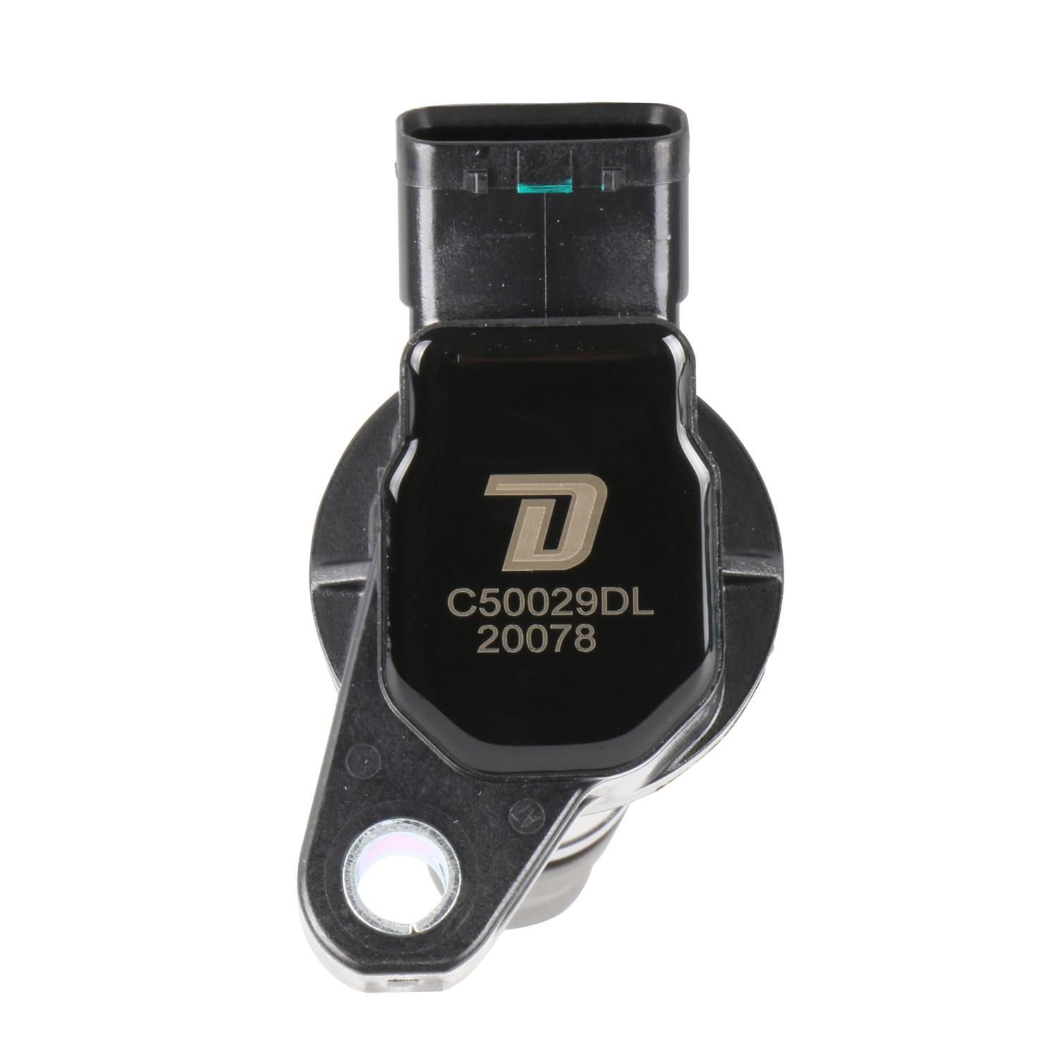 Duralast Ignition Coil C50029DL
