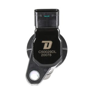 Duralast Ignition Coil C50029DL for Lexus RX350