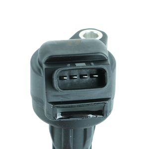Duralast Ignition Coil C50036DL for Lexus RX350
