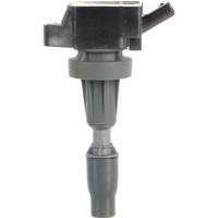 Duralast Ignition Coil C50044DL for Kia Forte