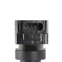 Duralast Ignition Coil C50052DL for Kia Sedona