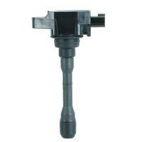 2005 nissan altima ignition coil autozone