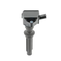 Duralast Ignition Coil C50078DL for Jaguar