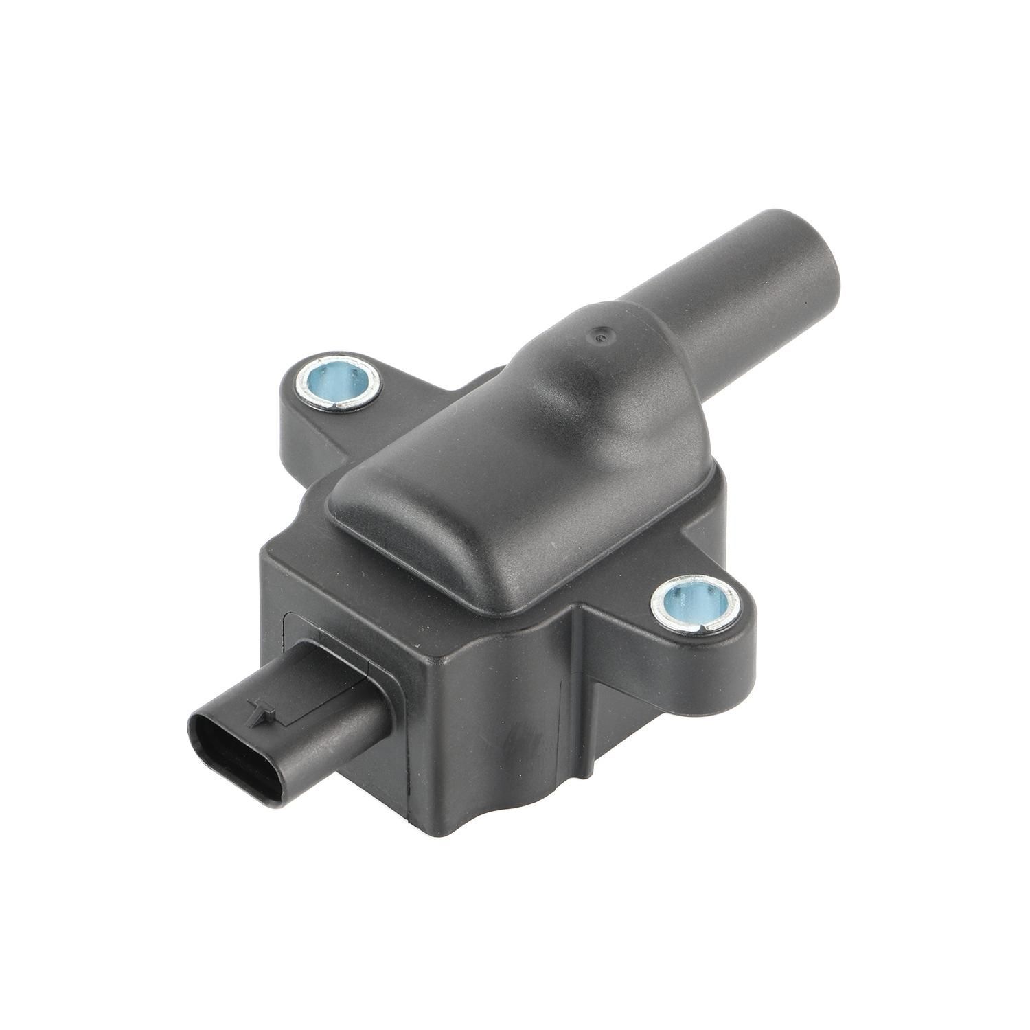 Duralast Ignition Coil C50089DL
