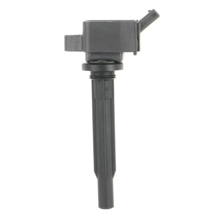 Duralast Direct Ignition Coil C50097DL