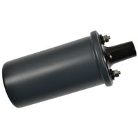 Valucraft Ignition Coil C819VC for Cadillac DeVille