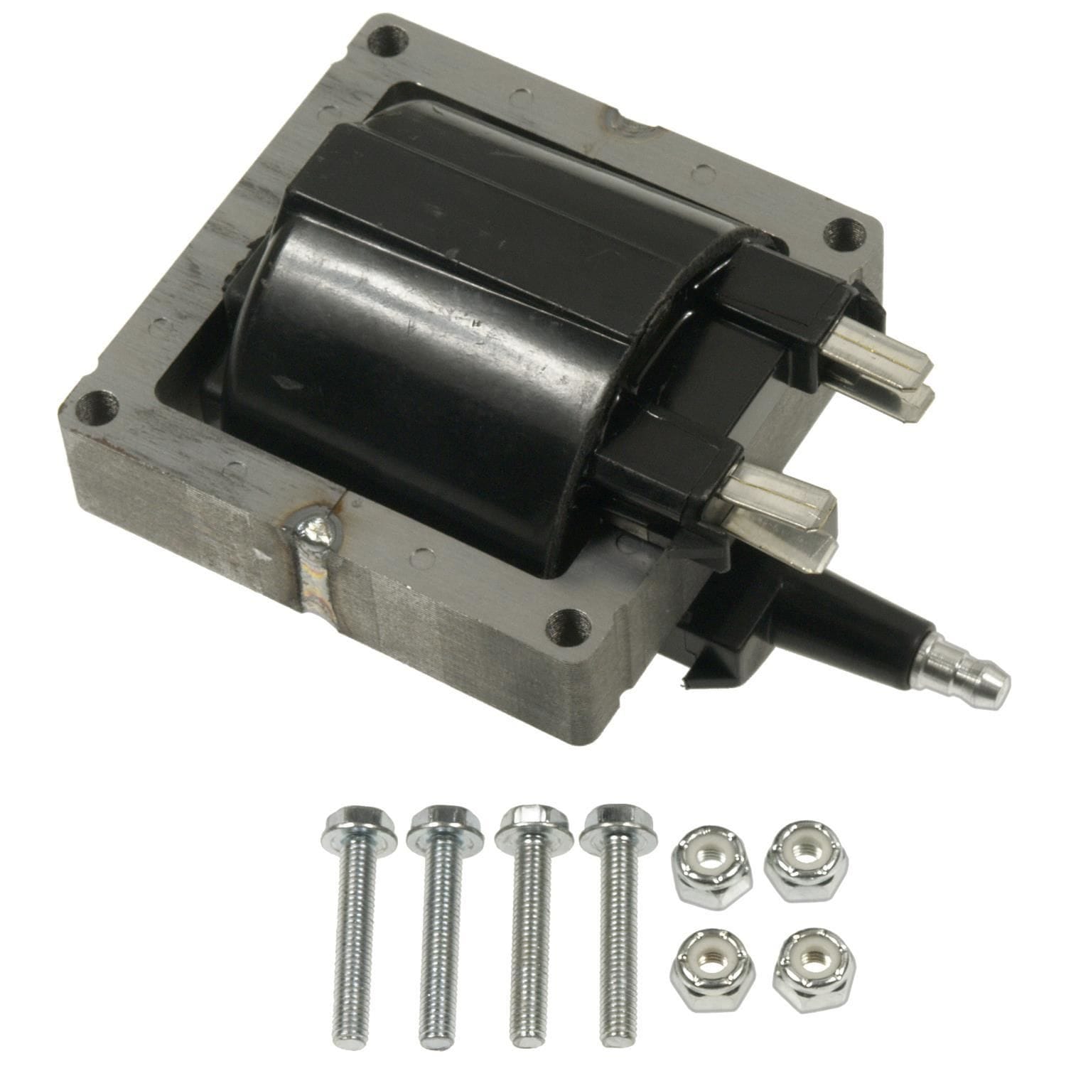 Duralast Capacitive Discharge System OEM Standard Ignition Coil C835