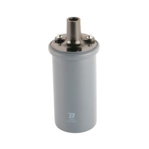 Duralast Ignition Coil C836