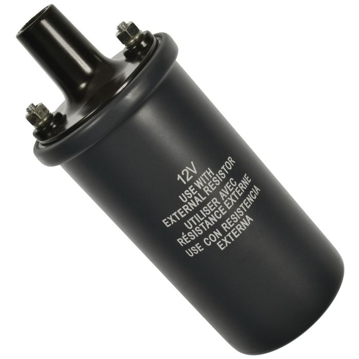 Duralast Ignition Coil C838