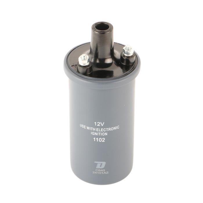 40ブレインタートル Amazon.com: Automotive-leader 4Pcs F6T553 Ignition Coils