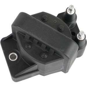 Valucraft Ignition Coil C849VC for GMC Sonoma